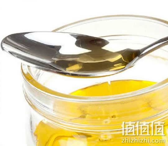 福临门玉米油