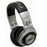 天龙 Denon DNHP1000 Super DJ 头戴式耳机 美国亚马逊价格