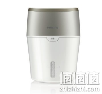 飞利浦HU4803/00加湿器