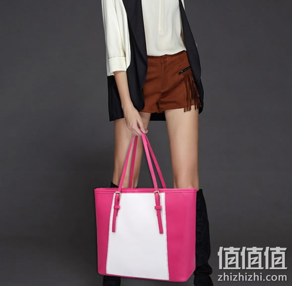 女包