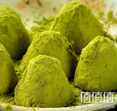巧克力