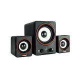 赛达 D-200 电脑USB音箱