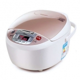 美的(Midea) FS5018 电饭锅5L 苏宁易购价格