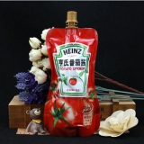 亨氏 番茄酱320g