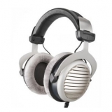 拜亚动力 DT990 新版旗舰耳机（600欧）