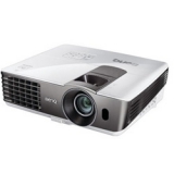 闪购：BenQ 明基 MW721 高端宽屏商务投影机 美国 Amazon