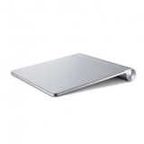 苹果 Magic Trackpad MC380FE/A 无线蓝牙触控板 白色