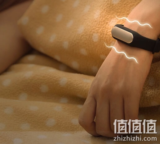 小米手环