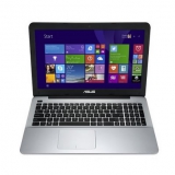 华硕 X555LD4030-554BSF52X10 15.6英寸笔记本电脑 苏宁易购价格