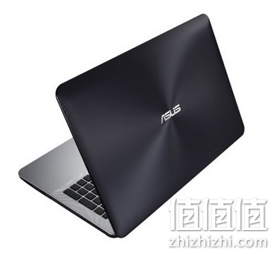 华硕X555LD4030-554BSF52X10笔记本电脑
