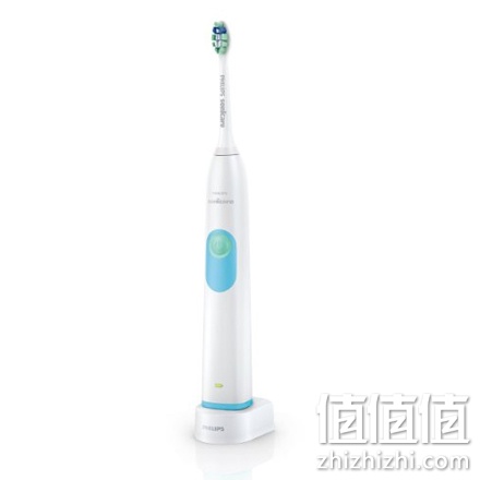 Philips Sonicare HX6211/30 2