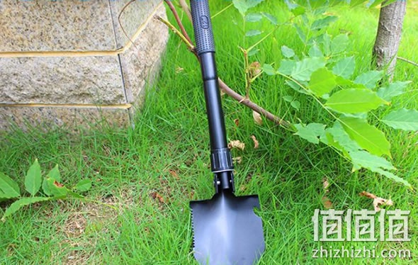 工兵铲