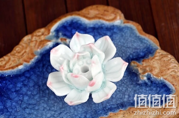 焚香炉