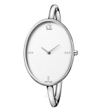CALVIN KLEIN SARTORIA 女士手表 ashford价格