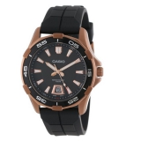 卡西欧 Casio 男士 MTD-1063-1AVCF 手表 美国亚马逊价格