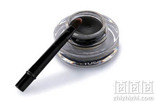 卡姿兰魅惑浓郁眼线膏