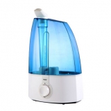 亚都（YADU）SC-L036 超声波加湿器 京东商城价格