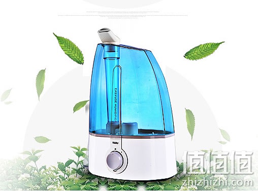 亚都SC-L036加湿器