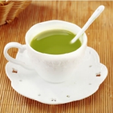 杯口留香 日式超细抹茶粉90g