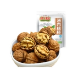 现代果园 薄皮核桃 500g
