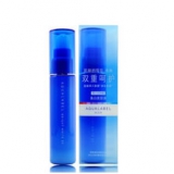 水之印 美白美容液45ml 亚马逊中国价格