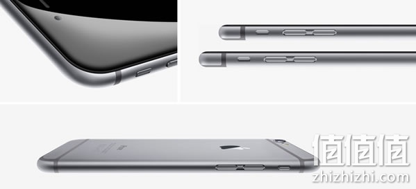 苹果iPhone 6手机