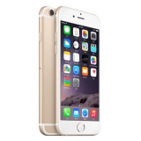 苹果 iPhone 6 128G 公开版 1号店价格