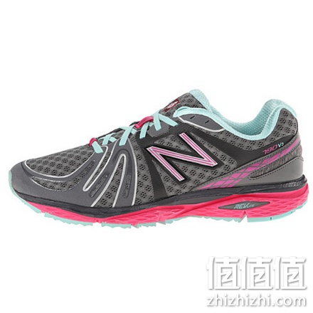 New Balance W790GP3