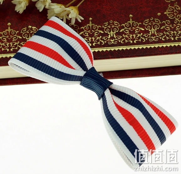 发饰材料