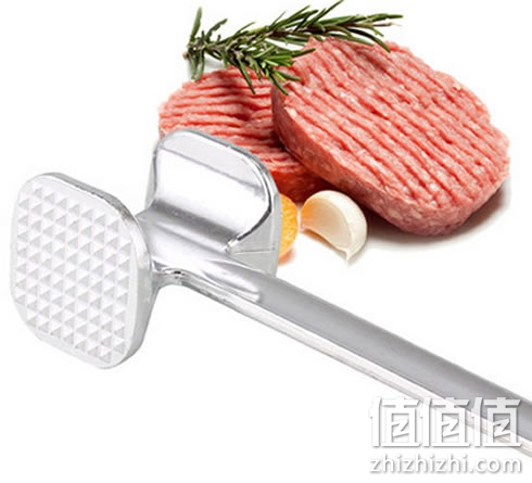 敲肉锤