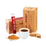 杯口留香 红糖姜茶 12g*15条