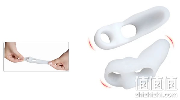 分趾器