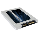 英睿达 Crucial M550 256GB SSD固态硬盘 美国亚马逊价格