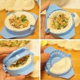 高品质饺子模具