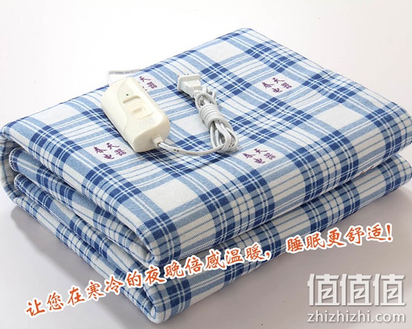 自营家纺2件8.8折