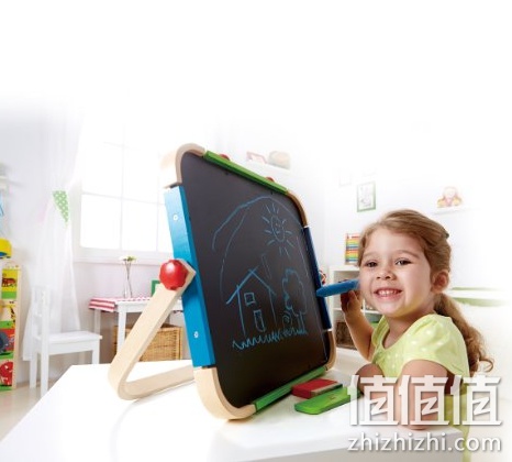 益智玩具满299减80
