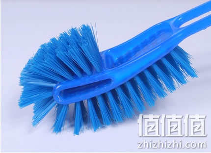 昕龙多用洁厕刷