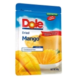 都乐（Dole）芒果干 60g 苏宁易购价格