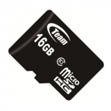 十铨 16GB Class10 TF(micro SD)存储卡 京东商城价格