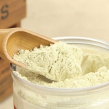 艺亲堂 正品生绿豆粉 180g