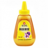 冠生园 荆条蜂蜜428g 当当网价格
