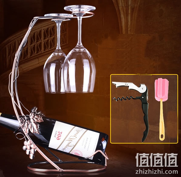 红酒杯
