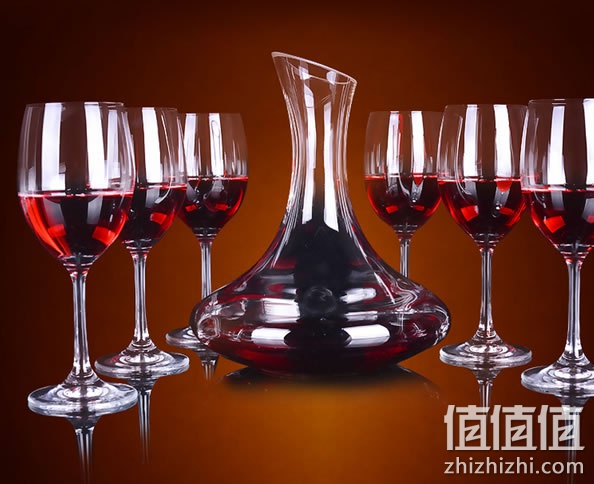 红酒杯