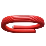 UP 24 by Jawbone 手环 美国亚马逊价格