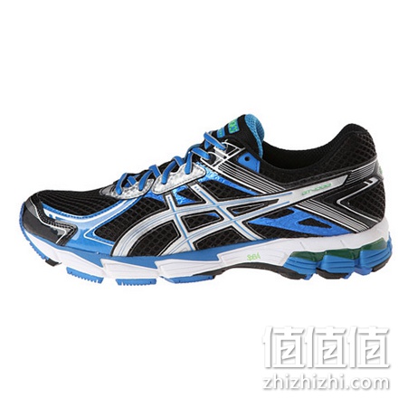 亚瑟士ASICS GT-1000™ 2男款跑鞋