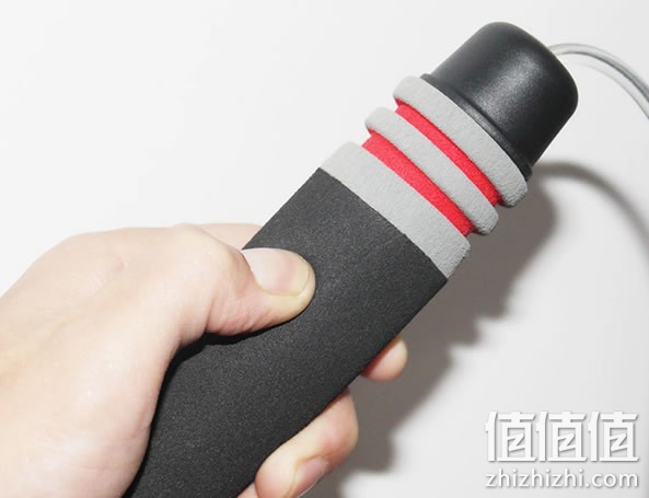跳绳