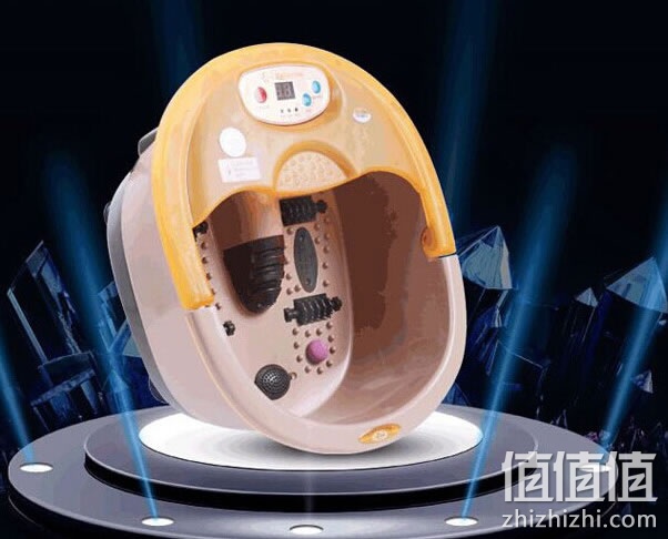 红泰昌TC-5093足浴盆
