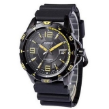 卡西欧 Casio 男士 MTD-1065B-1A2VDF 手表 美国亚马逊价格
