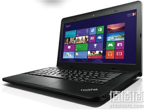 ThinkPad E440 20C5A0F5CD笔记本电脑