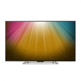 夏普 LCD-52DS52A 52英寸安卓智能液晶电视 京东商城价格